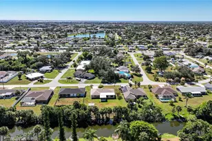 21196 Burkhart Dr, Port Charlotte, FL 33952 - Photo 47