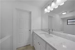 21196 Burkhart Dr, Port Charlotte, FL 33952 - Photo 27