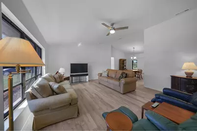 21196 Burkhart Drive, Port Charlotte, FL 33952 - Photo 7