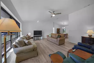 21196 Burkhart Dr, Port Charlotte, FL 33952 - Photo 7