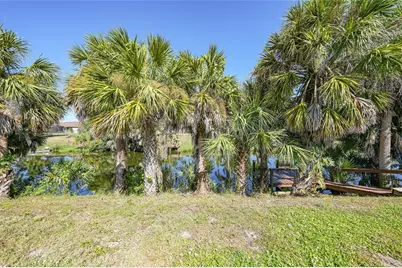 21196 Burkhart Drive, Port Charlotte, FL 33952 - Photo 41