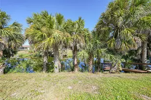 21196 Burkhart Dr, Port Charlotte, FL 33952 - Photo 41