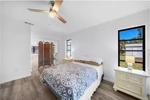 21196 Burkhart Dr, Port Charlotte, FL 33952 - Photo 19