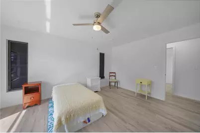 21196 Burkhart Drive, Port Charlotte, FL 33952 - Photo 25