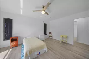 21196 Burkhart Dr, Port Charlotte, FL 33952 - Photo 25