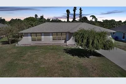 21196 Burkhart Drive, Port Charlotte, FL 33952 - Photo 43