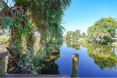 21196 Burkhart Drive, Port Charlotte, FL 33952 - Photo 39