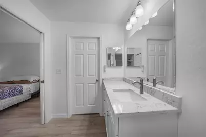 21196 Burkhart Drive, Port Charlotte, FL 33952 - Photo 23