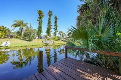 21196 Burkhart Drive, Port Charlotte, FL 33952 - Photo 5