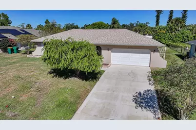 21196 Burkhart Drive, Port Charlotte, FL 33952 - Photo 55