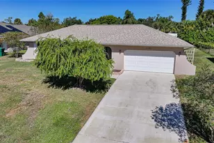 21196 Burkhart Dr, Port Charlotte, FL 33952 - Photo 55