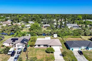 21196 Burkhart Dr, Port Charlotte, FL 33952 - Photo 3