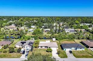 21196 Burkhart Dr, Port Charlotte, FL 33952 - Photo 49