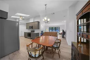 21196 Burkhart Dr, Port Charlotte, FL 33952 - Photo 11