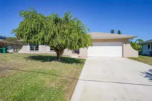 21196 Burkhart Dr, Port Charlotte, FL 33952 - Photo 3