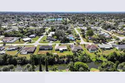 21196 Burkhart Drive, Port Charlotte, FL 33952 - Photo 47