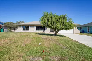 21196 Burkhart Dr, Port Charlotte, FL 33952 - Photo 51