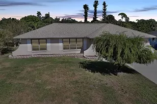 21196 Burkhart Dr, Port Charlotte, FL 33952 - Photo 43