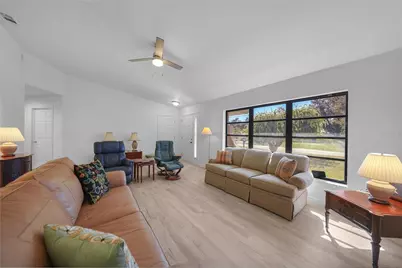 21196 Burkhart Drive, Port Charlotte, FL 33952 - Photo 9