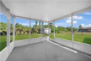 21196 Burkhart Dr, Port Charlotte, FL 33952 - Photo 29