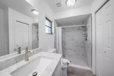 21196 Burkhart Drive, Port Charlotte, FL 33952 - Photo 21