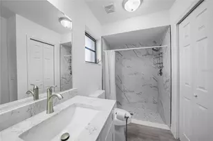 21196 Burkhart Dr, Port Charlotte, FL 33952 - Photo 21