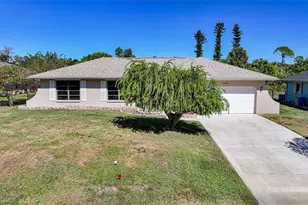 21196 Burkhart Dr, Port Charlotte, FL 33952 - Photo 53