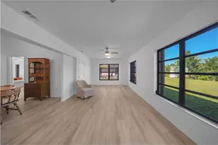 21196 Burkhart Dr, Port Charlotte, FL 33952 - Photo 17