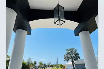 26102 Ancuda Drive, Punta Gorda, FL 33983 - Photo 55