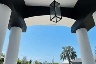 26102 Ancuda Dr, Punta Gorda, FL 33983 - Photo 55