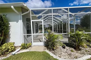 26102 Ancuda Dr, Punta Gorda, FL 33983 - Photo 51