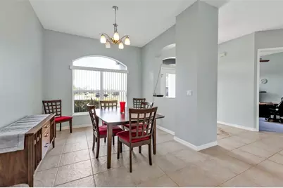 26102 Ancuda Drive, Punta Gorda, FL 33983 - Photo 23