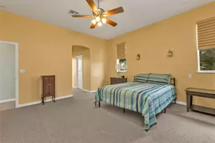26102 Ancuda Dr, Punta Gorda, FL 33983 - Photo 25