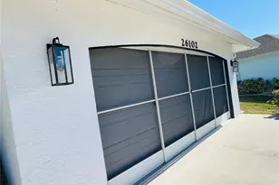 26102 Ancuda Dr, Punta Gorda, FL 33983 - Photo 57
