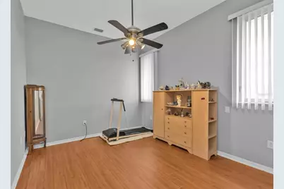 26102 Ancuda Drive, Punta Gorda, FL 33983 - Photo 37