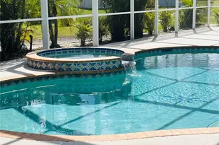 26102 Ancuda Dr, Punta Gorda, FL 33983 - Photo 45