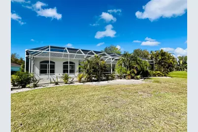 26102 Ancuda Drive, Punta Gorda, FL 33983 - Photo 49