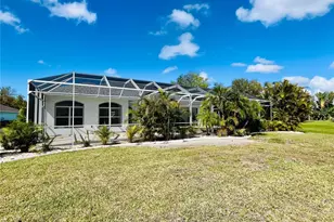 26102 Ancuda Dr, Punta Gorda, FL 33983 - Photo 49