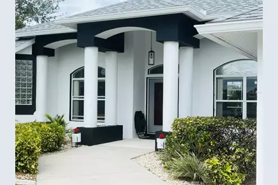 26102 Ancuda Drive, Punta Gorda, FL 33983 - Photo 3