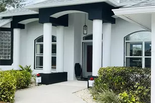 26102 Ancuda Dr, Punta Gorda, FL 33983 - Photo 3