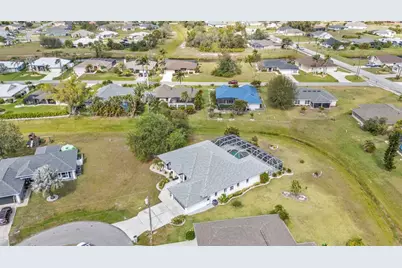 26102 Ancuda Drive, Punta Gorda, FL 33983 - Photo 57