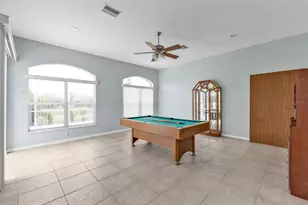 26102 Ancuda Dr, Punta Gorda, FL 33983 - Photo 19