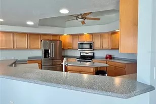 26102 Ancuda Dr, Punta Gorda, FL 33983 - Photo 11