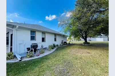 26102 Ancuda Drive, Punta Gorda, FL 33983 - Photo 47