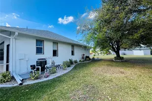 26102 Ancuda Dr, Punta Gorda, FL 33983 - Photo 47