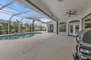 26102 Ancuda Dr, Punta Gorda, FL 33983 - Photo 41