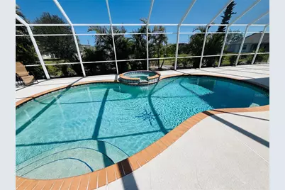 26102 Ancuda Drive, Punta Gorda, FL 33983 - Photo 53