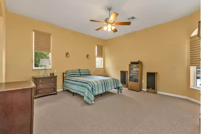 26102 Ancuda Drive, Punta Gorda, FL 33983 - Photo 25