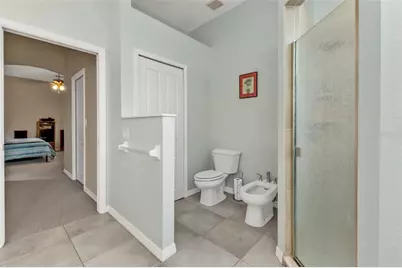 26102 Ancuda Drive, Punta Gorda, FL 33983 - Photo 31