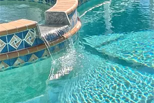 26102 Ancuda Dr, Punta Gorda, FL 33983 - Photo 45